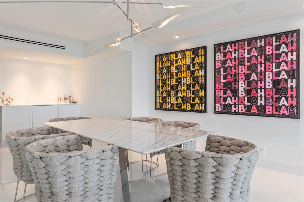 ADDISON ON THE OCEAN IN BOCA RATON CONDO - Residential