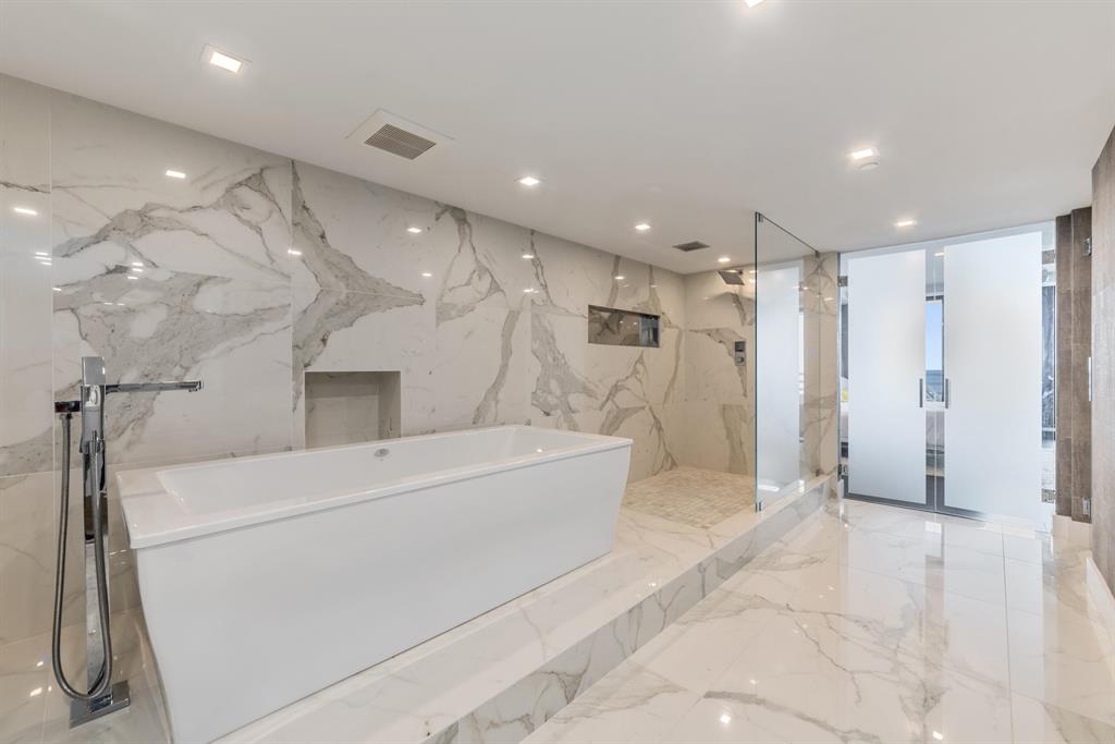 ADDISON ON THE OCEAN IN BOCA RATON CONDO - Residential