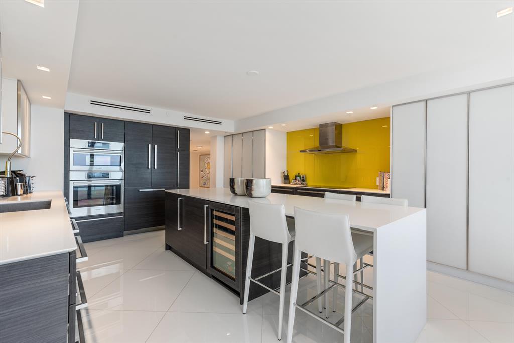 ADDISON ON THE OCEAN IN BOCA RATON CONDO - Residential