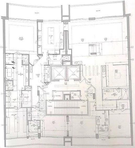 ADDISON ON THE OCEAN IN BOCA RATON CONDO - Residential