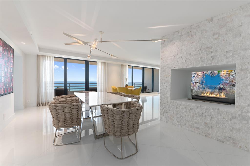 ADDISON ON THE OCEAN IN BOCA RATON CONDO - Residential