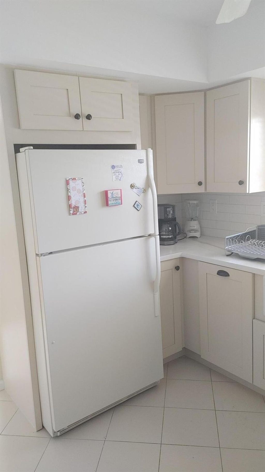 Photo of 404 Clubhouse Circle, Jupiter, FL 33477 (MLS # R10861638)