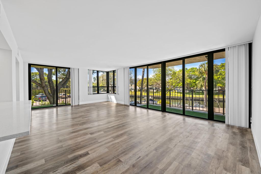 Photo of 799 Jeffery Street #202, Boca Raton, FL 33487 (MLS # B26021811)