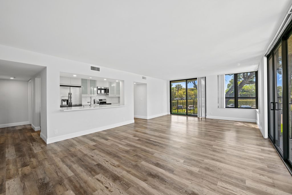 Photo of 799 Jeffery Street #202, Boca Raton, FL 33487 (MLS # B26021811)