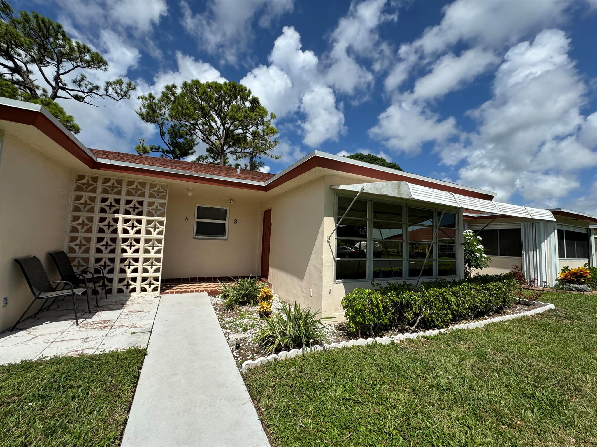 4675 NW 3rd Court B