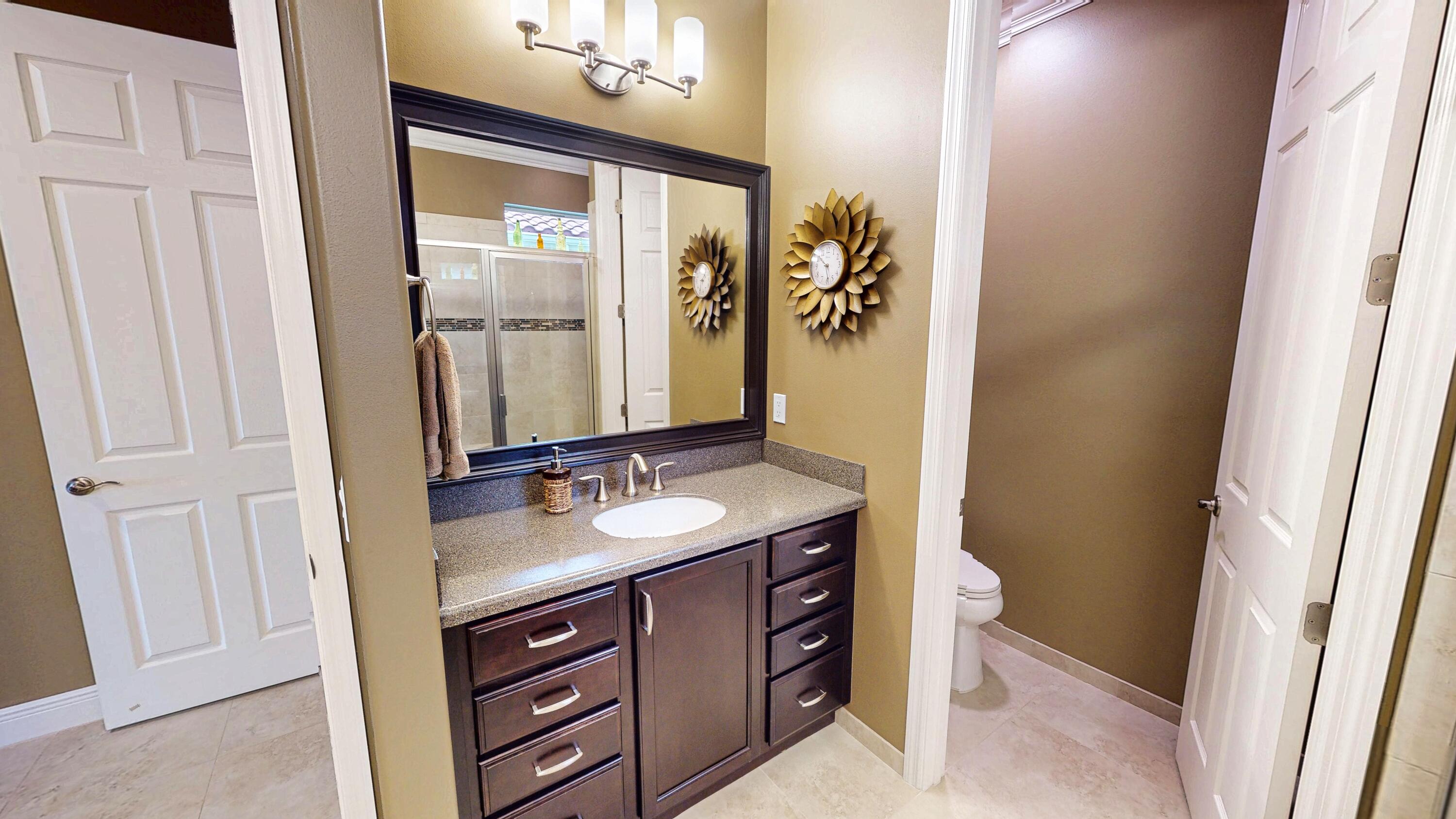 TRADITION PLAT NO 28 - Residential