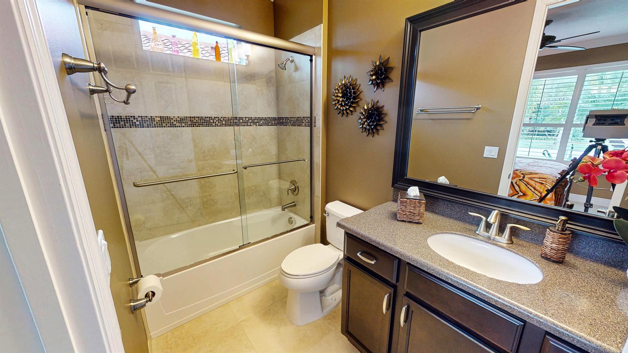 TRADITION PLAT NO 28 - Residential