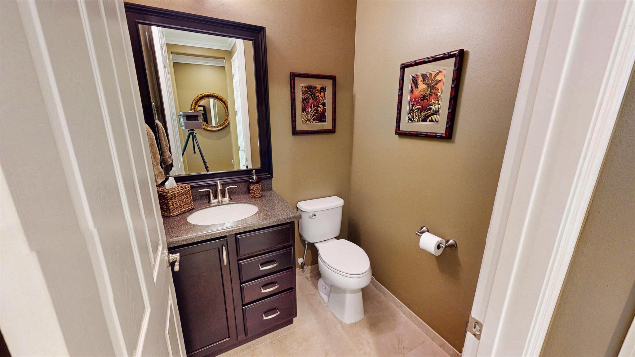 TRADITION PLAT NO 28 - Residential