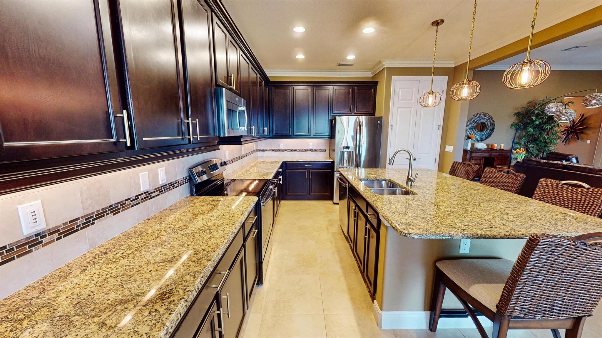 TRADITION PLAT NO 28 - Residential