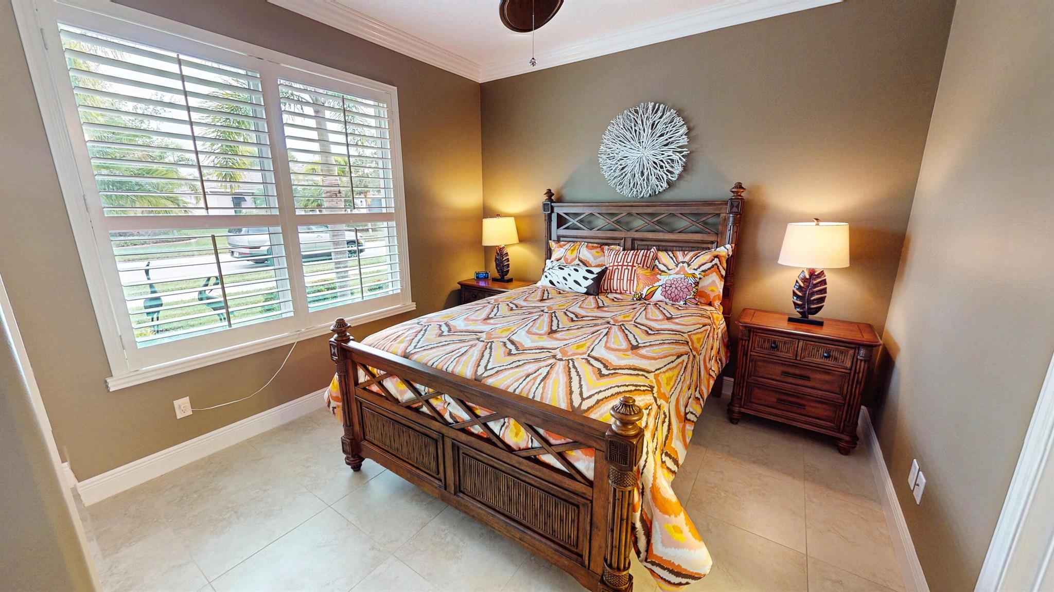 TRADITION PLAT NO 28 - Residential