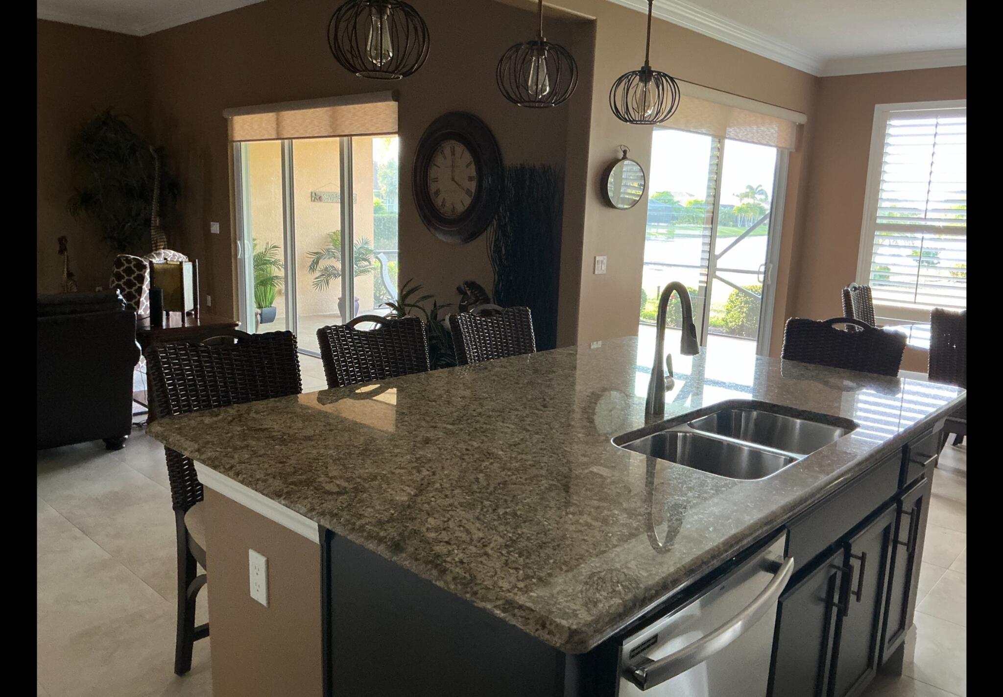 TRADITION PLAT NO 28 - Residential