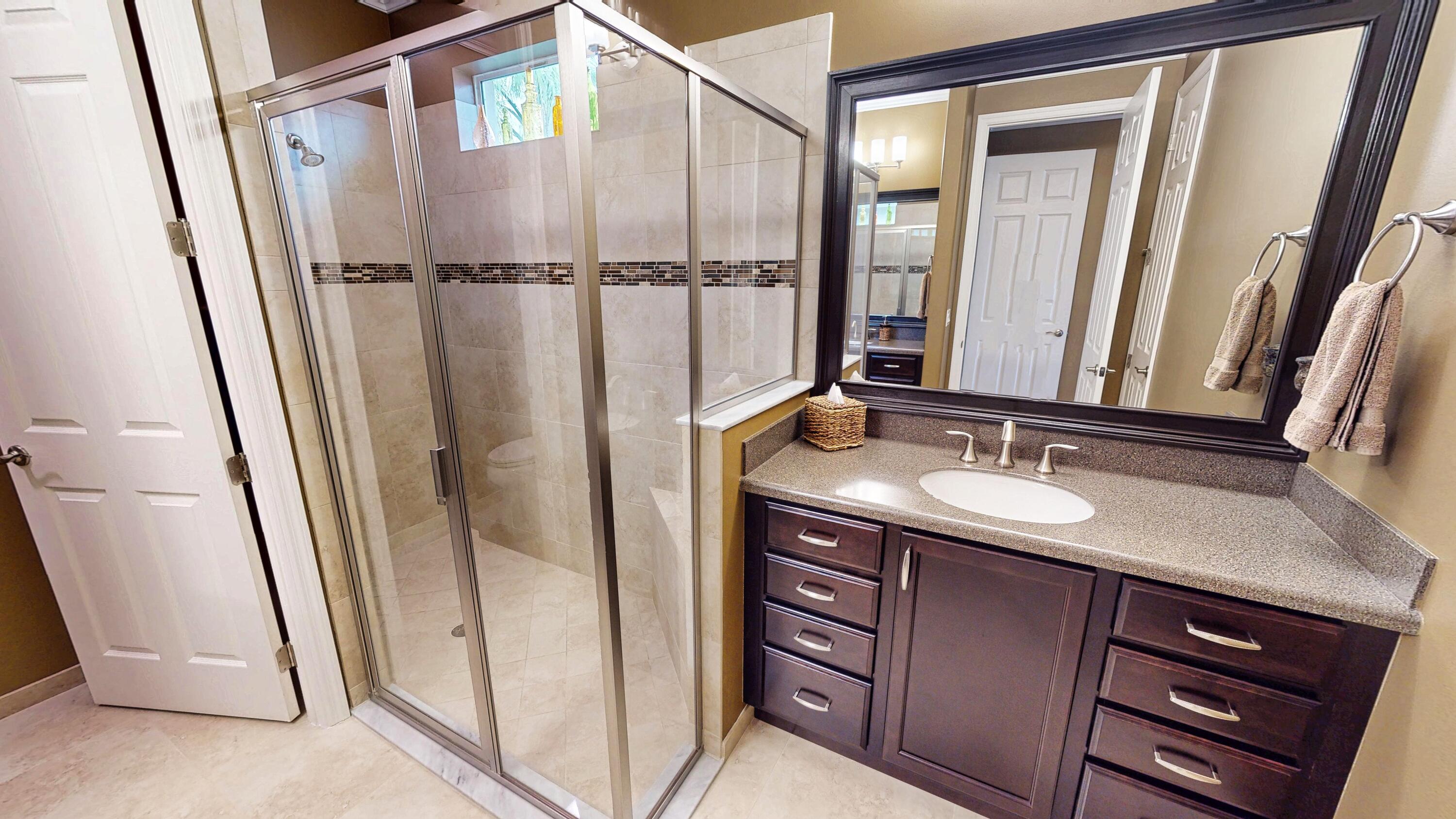 TRADITION PLAT NO 28 - Residential