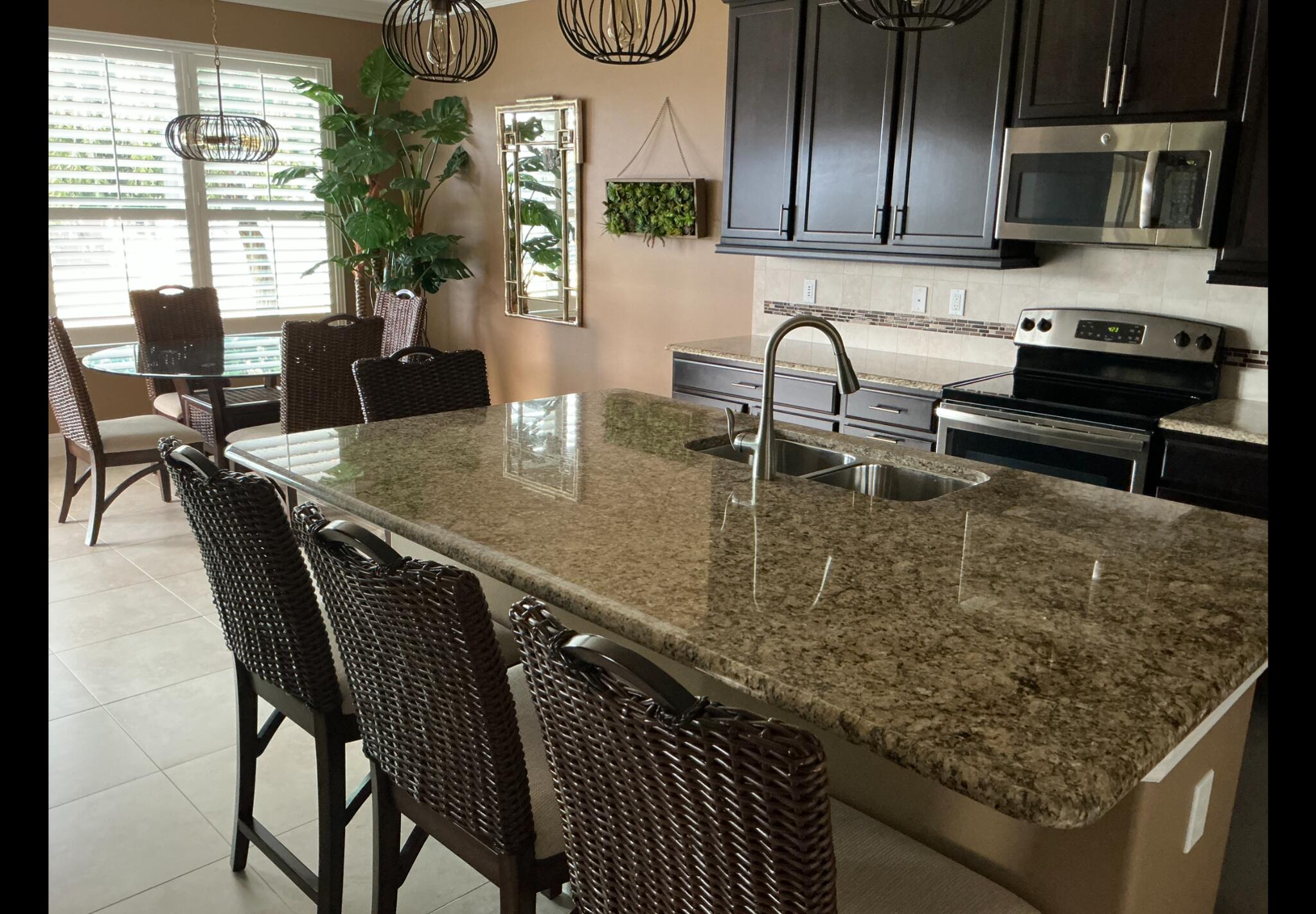 TRADITION PLAT NO 28 - Residential