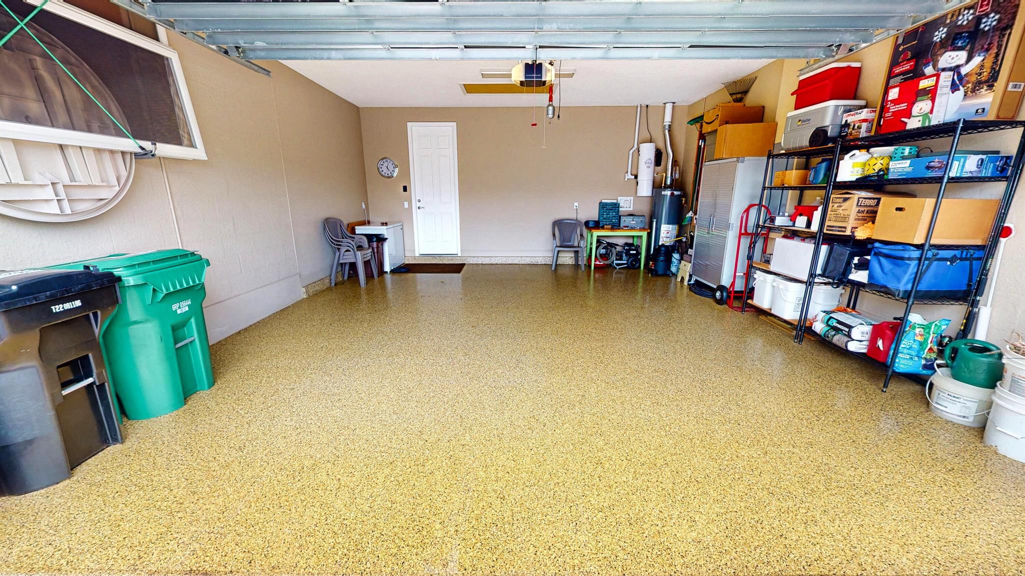 TRADITION PLAT NO 28 - Residential