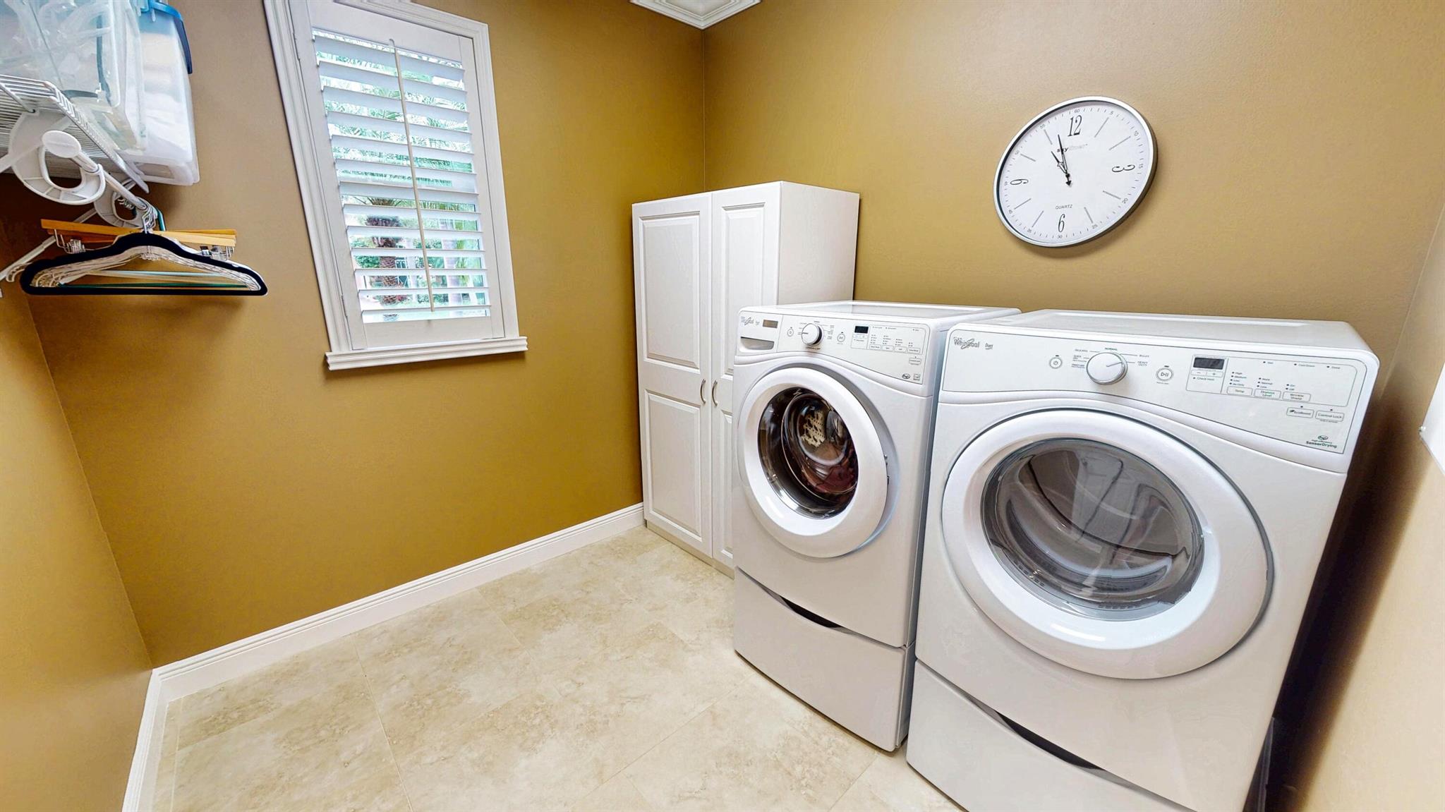 TRADITION PLAT NO 28 - Residential