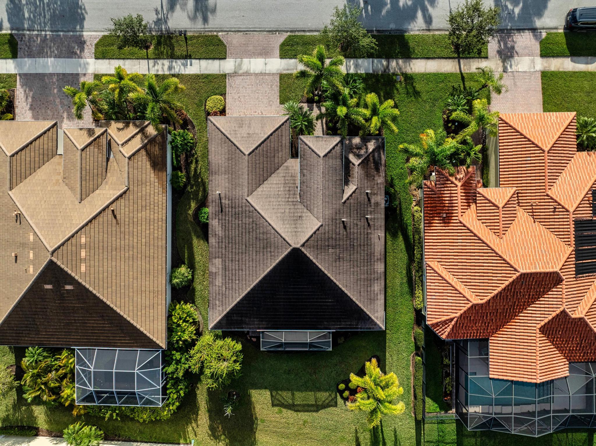 TRADITION PLAT NO 28 - Residential