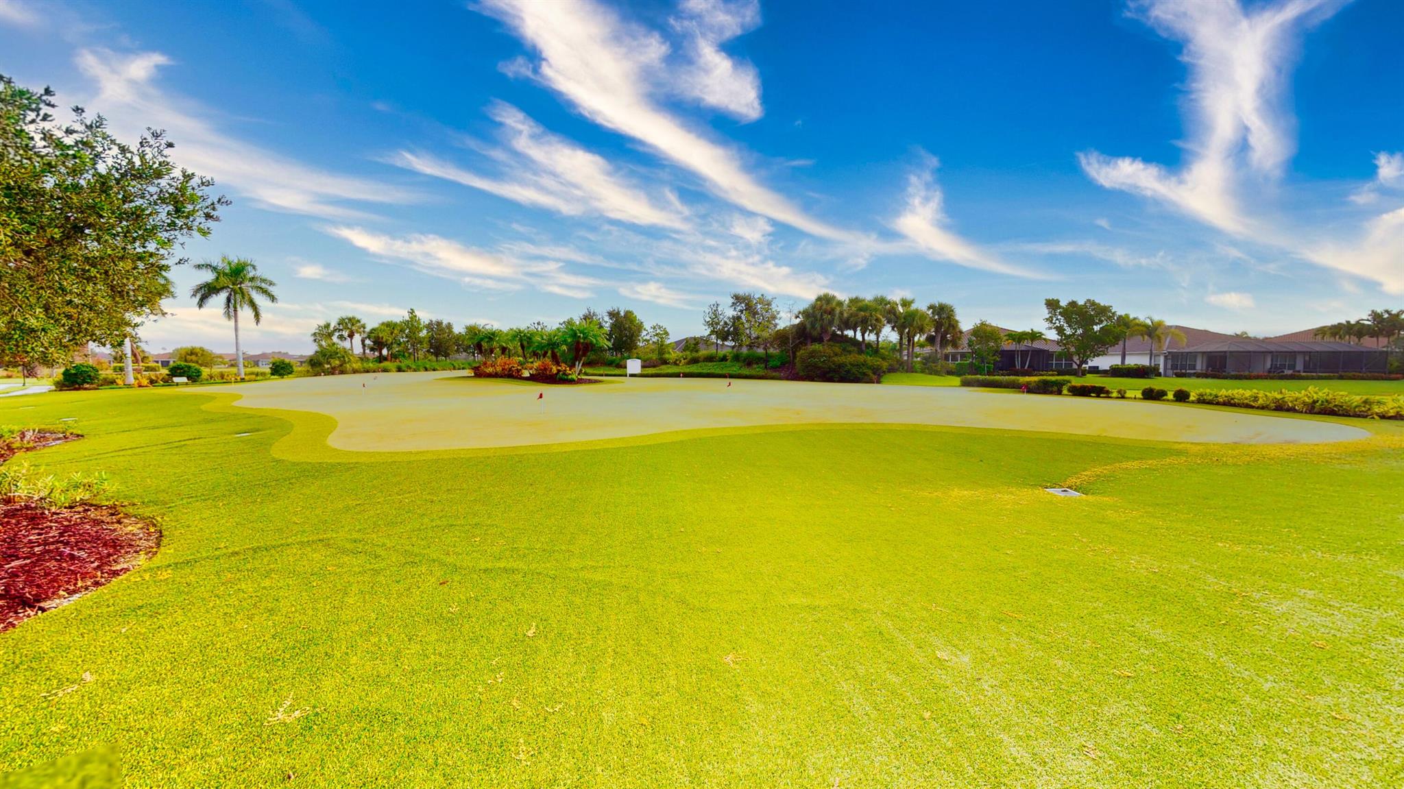 TRADITION PLAT NO 28 - Residential