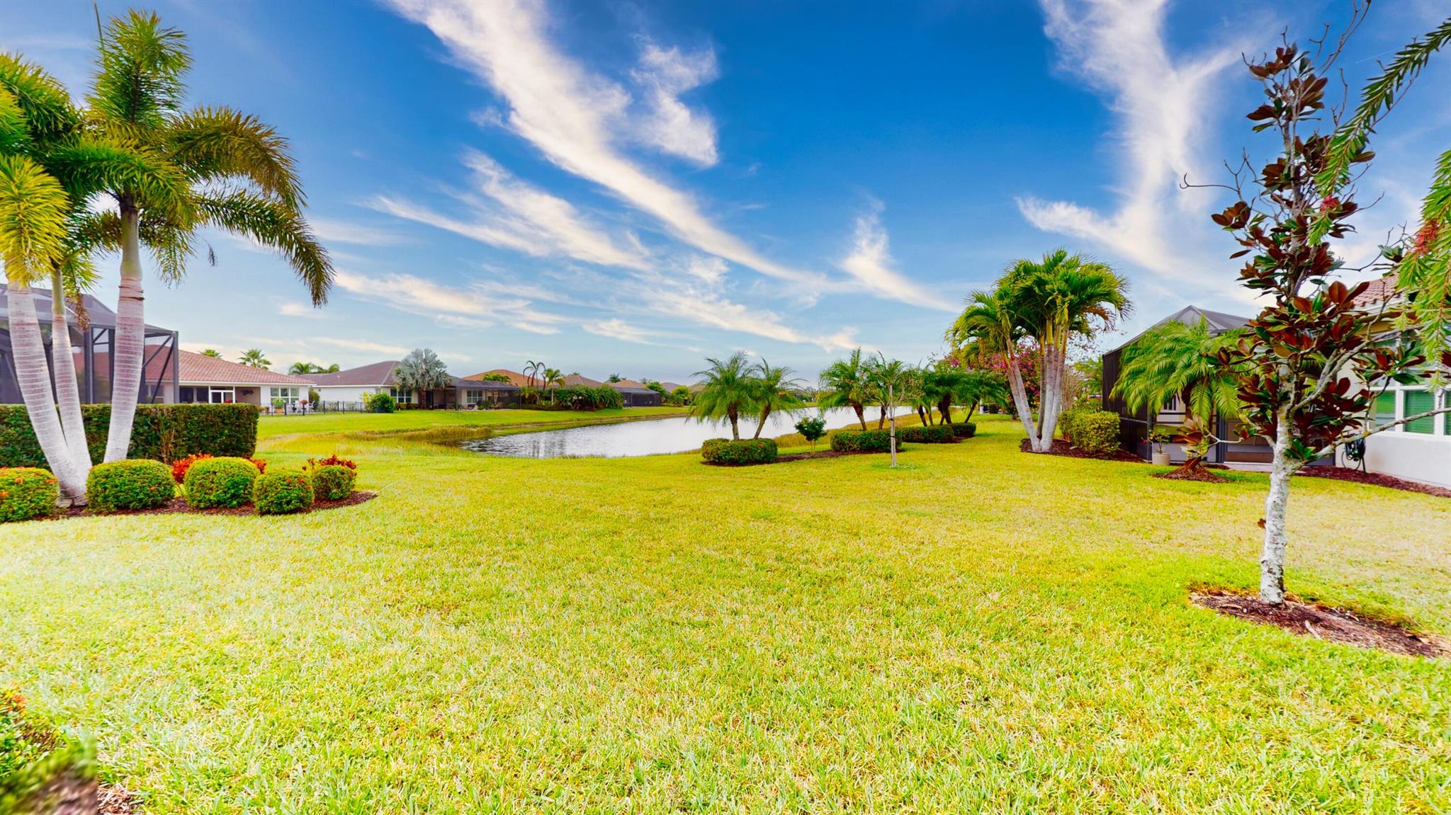 TRADITION PLAT NO 28 - Residential