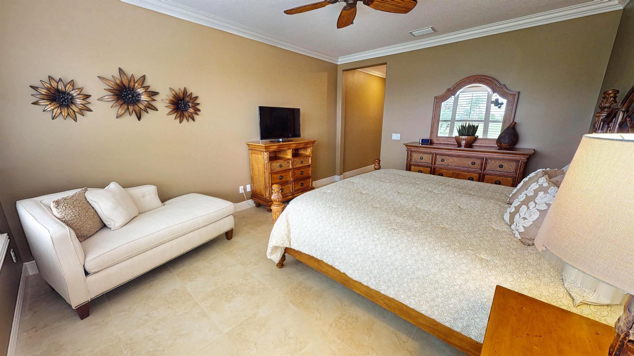 TRADITION PLAT NO 28 - Residential