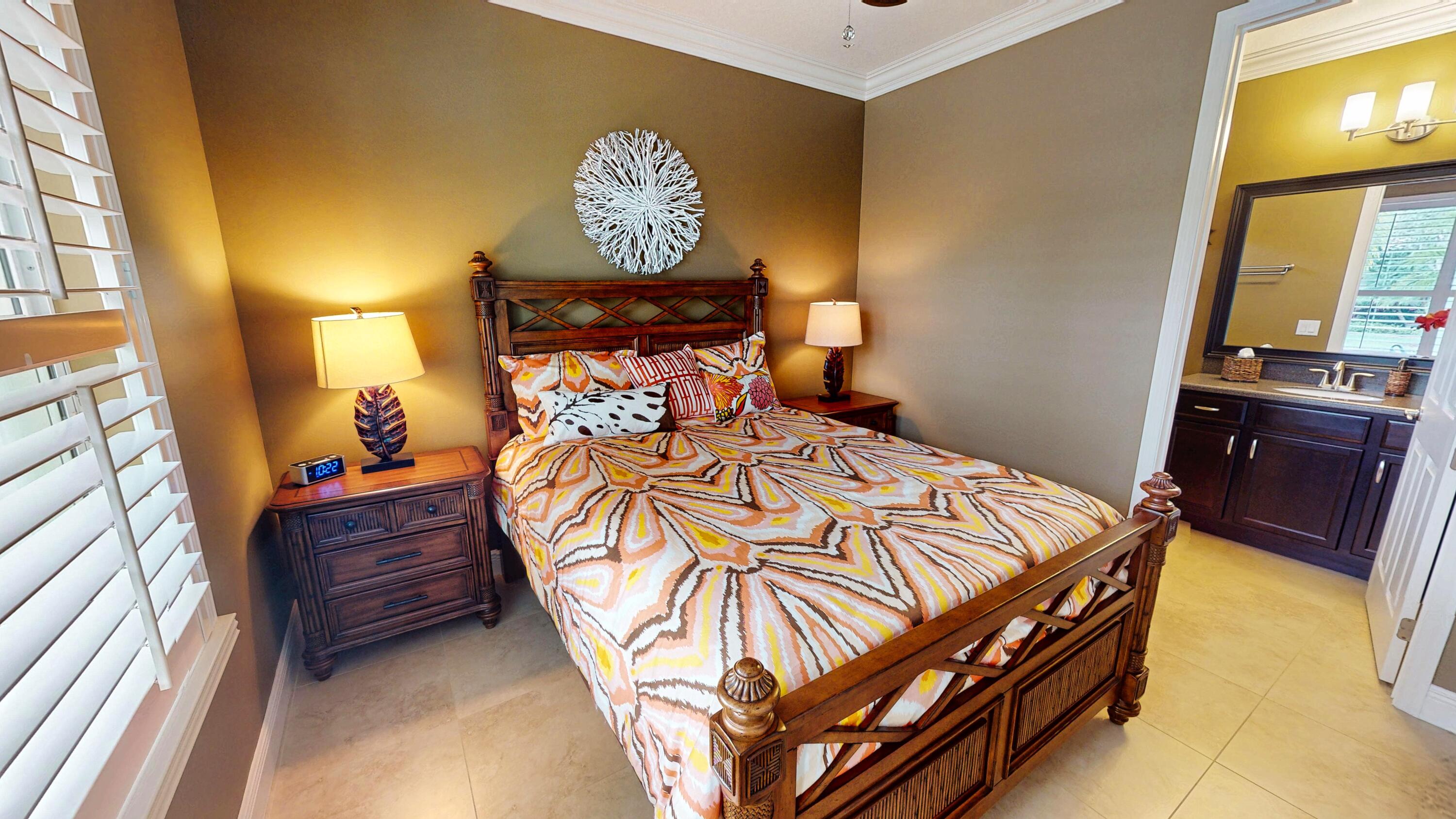 TRADITION PLAT NO 28 - Residential