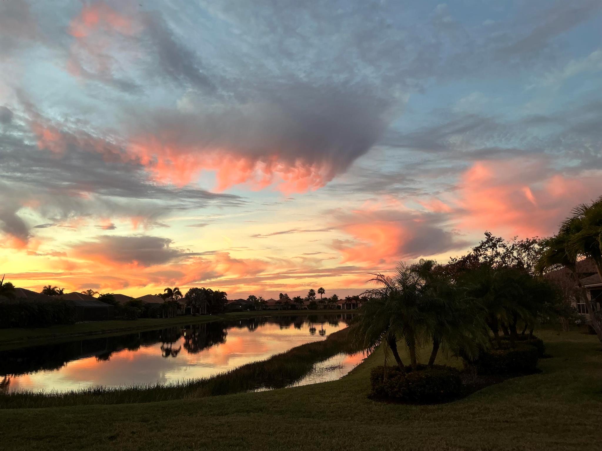 TRADITION PLAT NO 28 - Residential