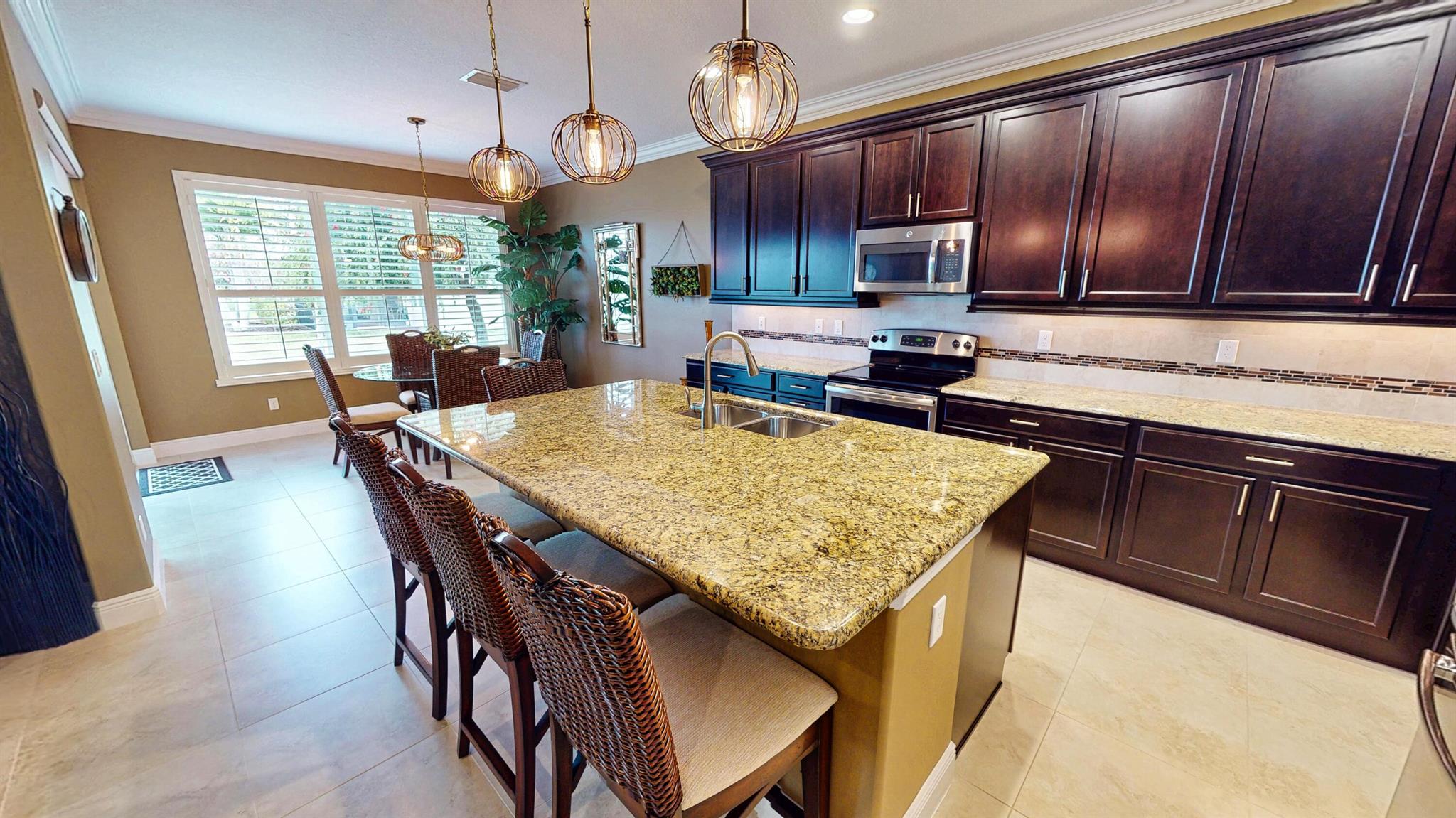 TRADITION PLAT NO 28 - Residential