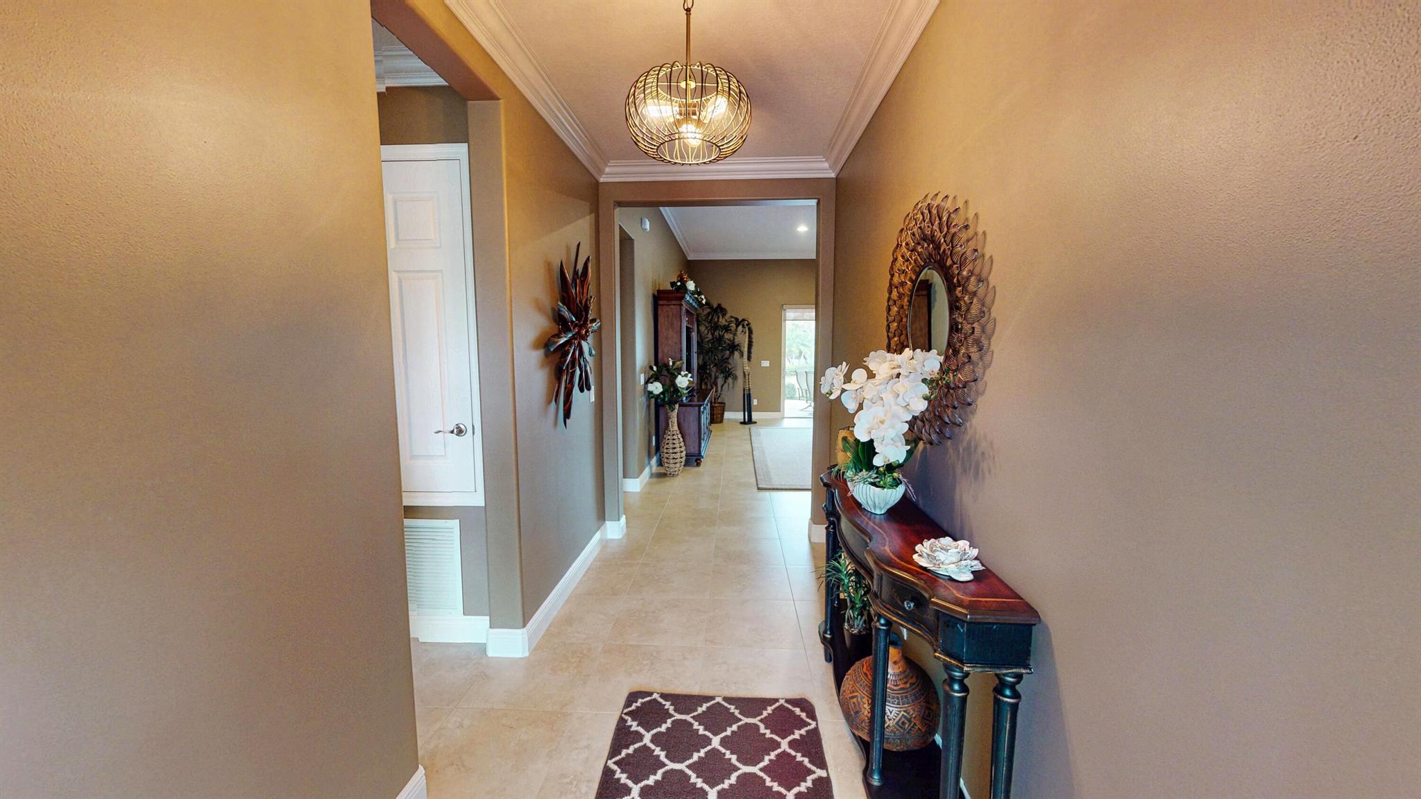 TRADITION PLAT NO 28 - Residential