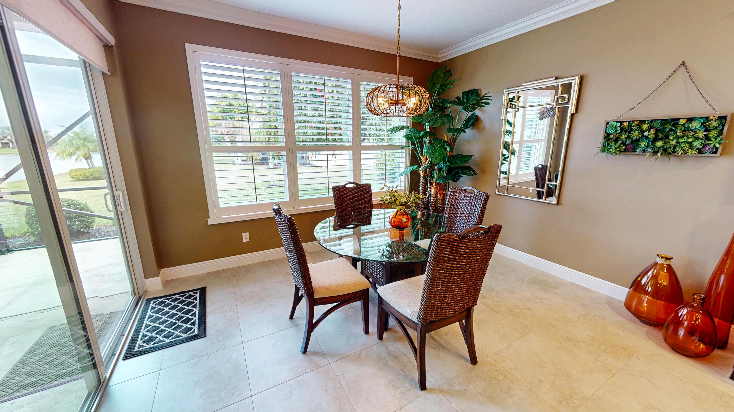 TRADITION PLAT NO 28 - Residential