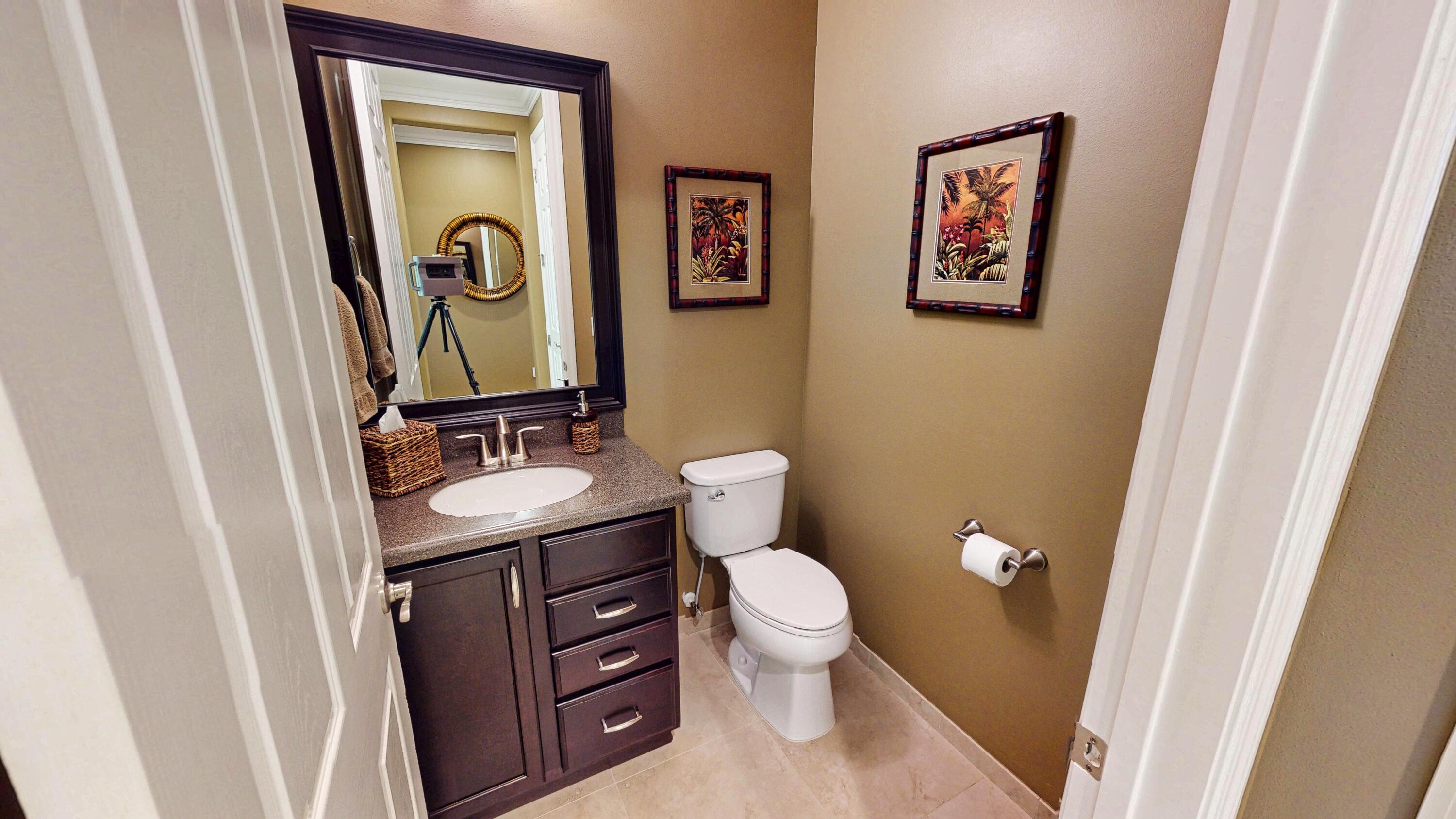 TRADITION PLAT NO 28 - Residential