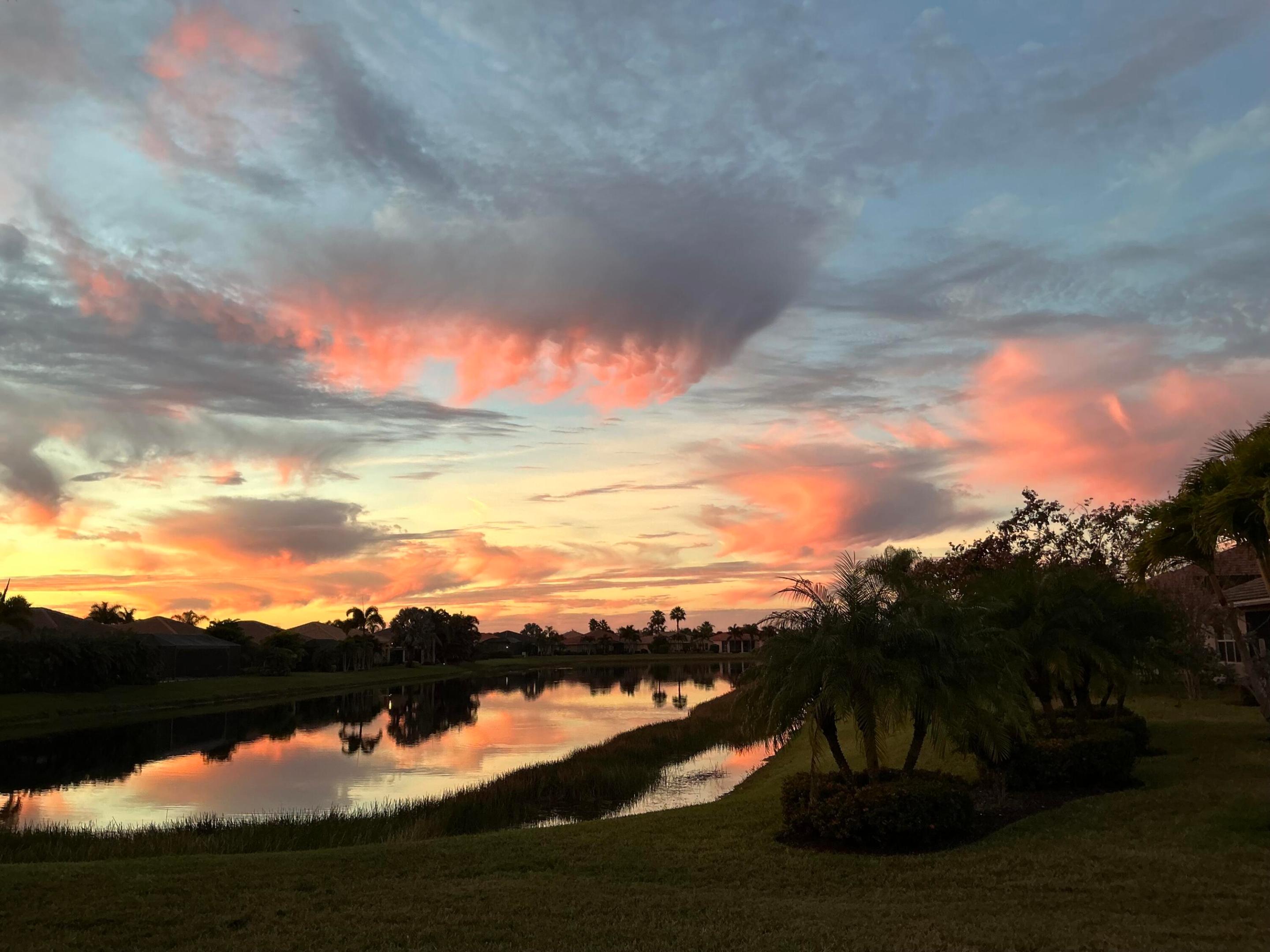 TRADITION PLAT NO 28 - Residential