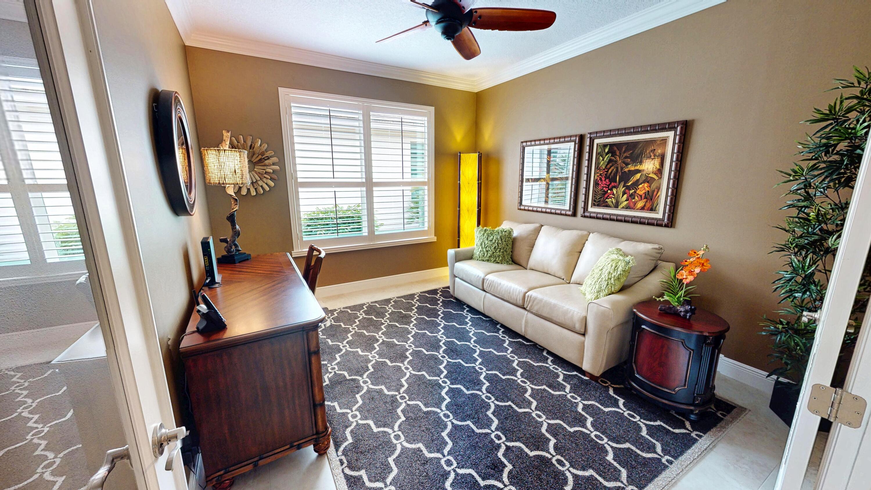 TRADITION PLAT NO 28 - Residential