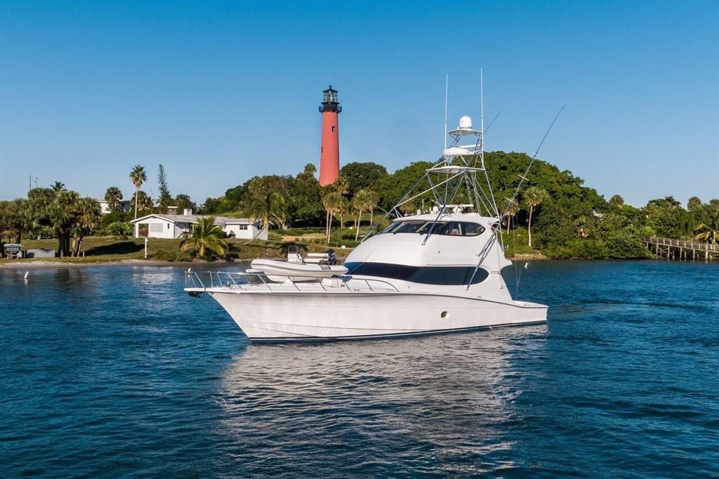 Photo of 475 Tequesta Drive #3, Tequesta, FL 33469 (MLS # R10780047)