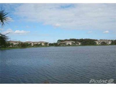 Evergreen lakes - Residential Lease