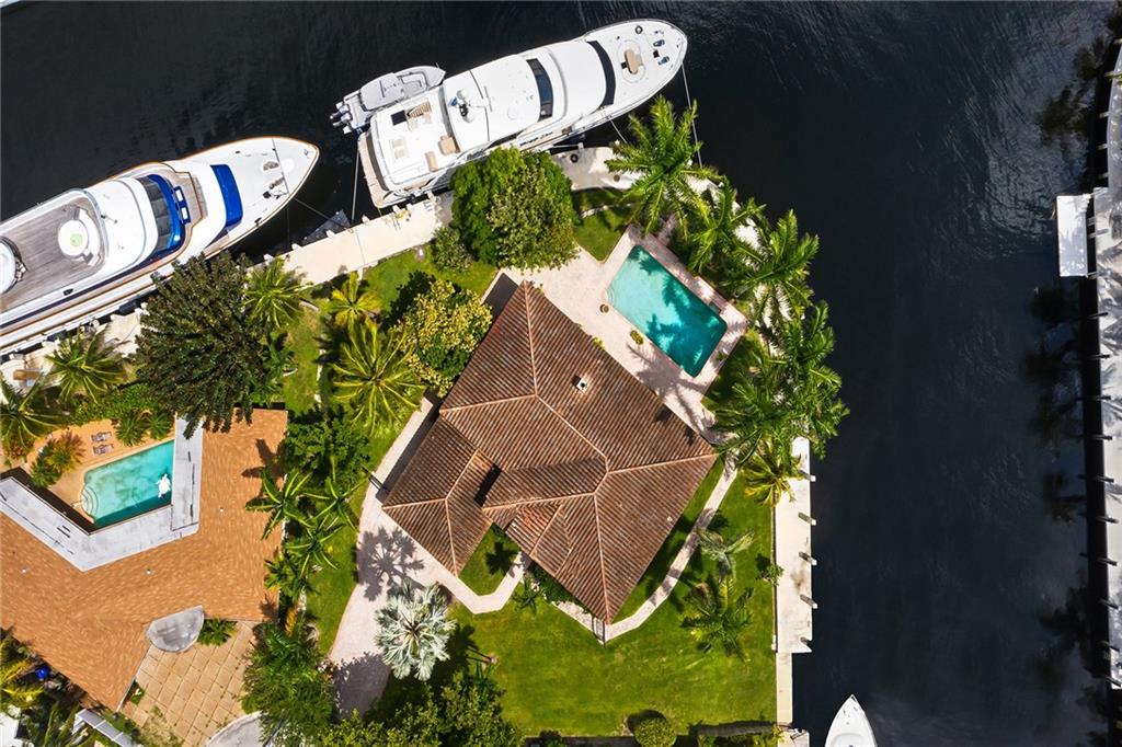 SUNRISE KEY - Residential