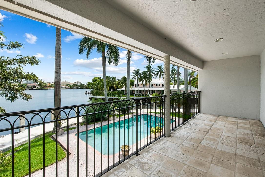 SUNRISE KEY - Residential