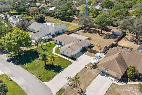 5883 Set N Sun Place Jupiter FL 33458