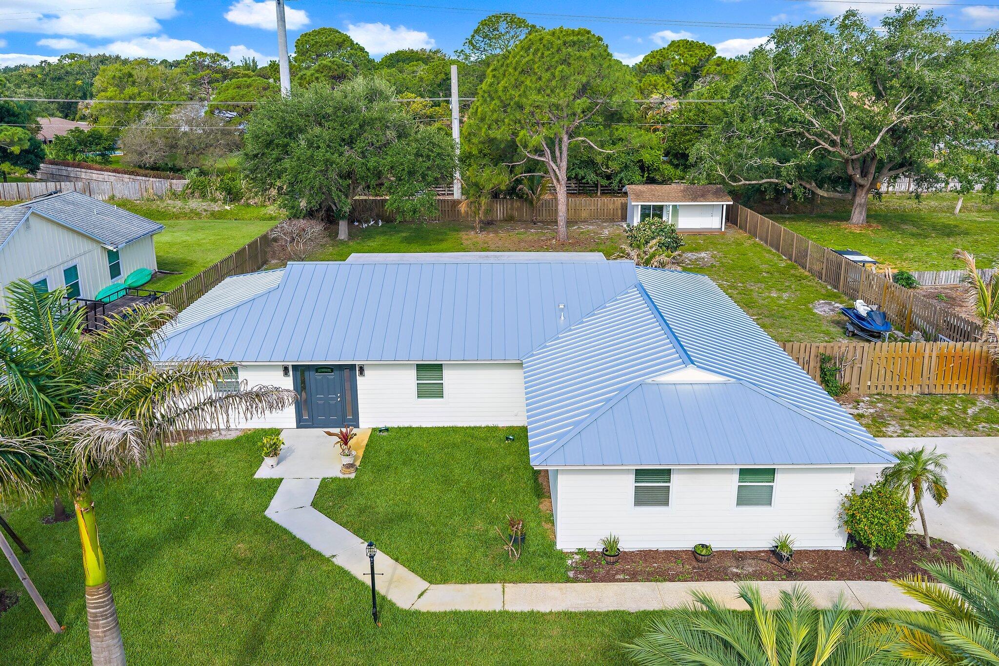 5883 Set N Sun Place