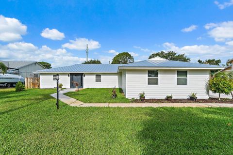 5883 Set N Sun Place Jupiter FL 33458