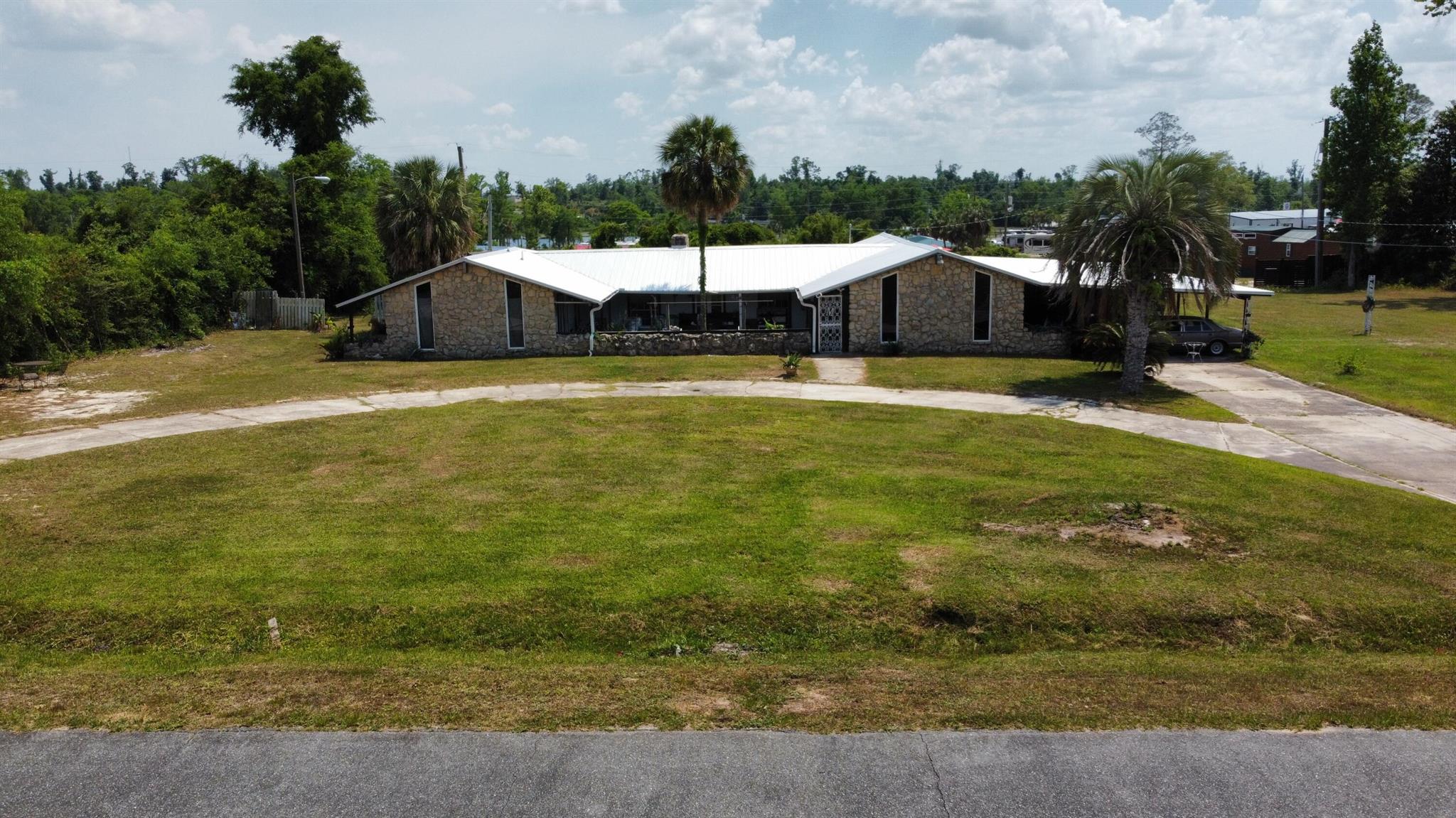 4832 Flynt Drive