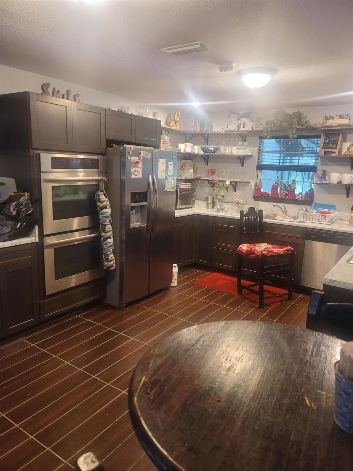 4832 Flynt Drive