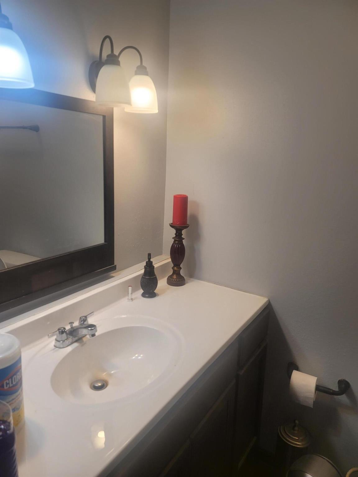 4832 Flynt Drive