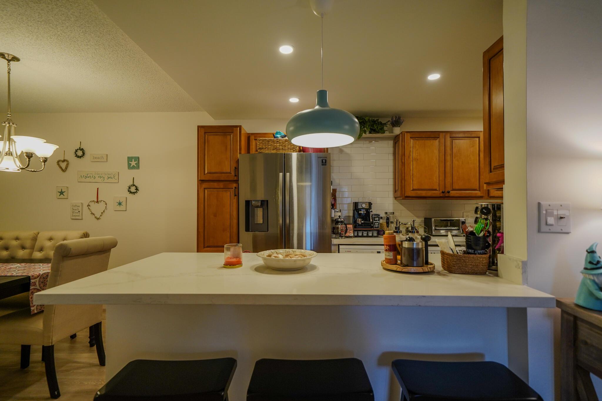 1100 NW 13th Street 188d