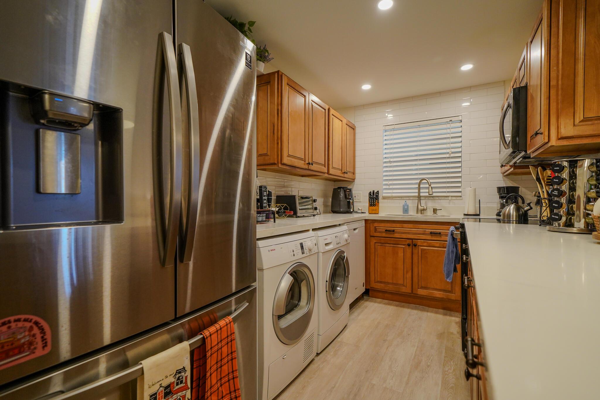 1100 NW 13th Street 188d