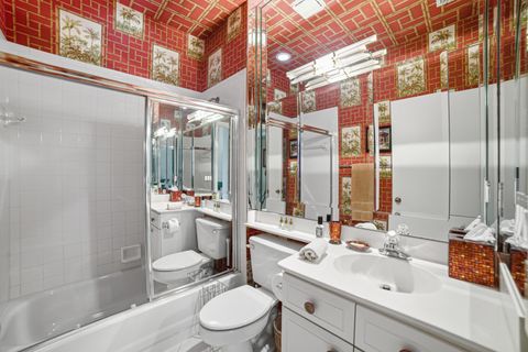 Tiny photo for 2489 NW 66th Drive, Boca Raton, FL 33496 (MLS # B26023069)