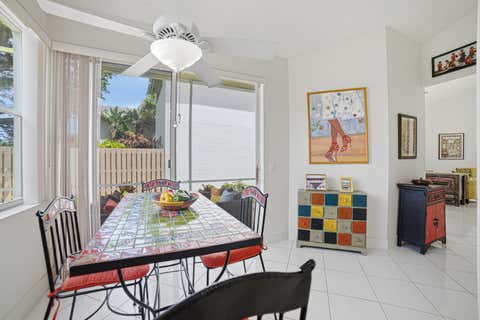 Tiny photo for 2489 NW 66th Drive, Boca Raton, FL 33496 (MLS # B26023069)