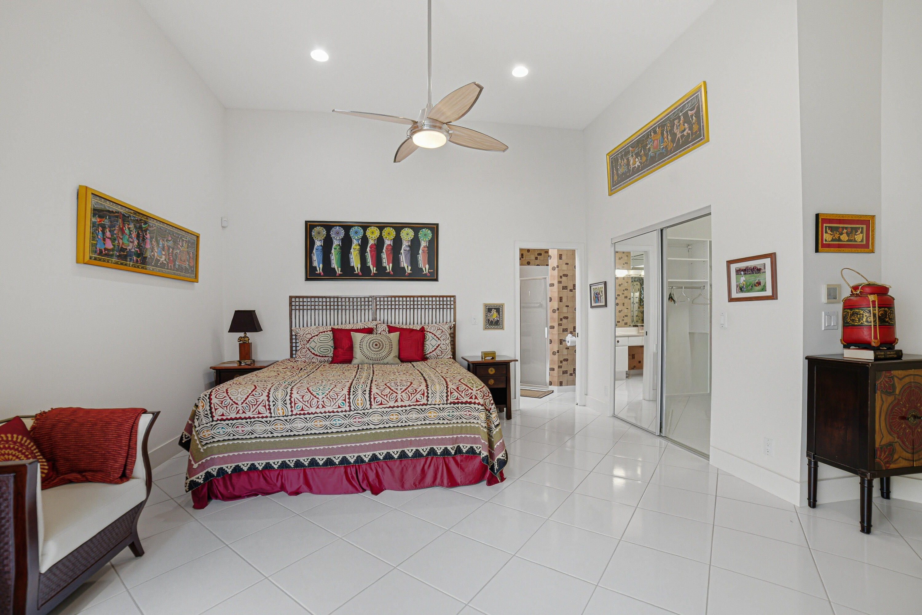 BANYANS OF ARVIDA COUNTRY CLUB - Residential