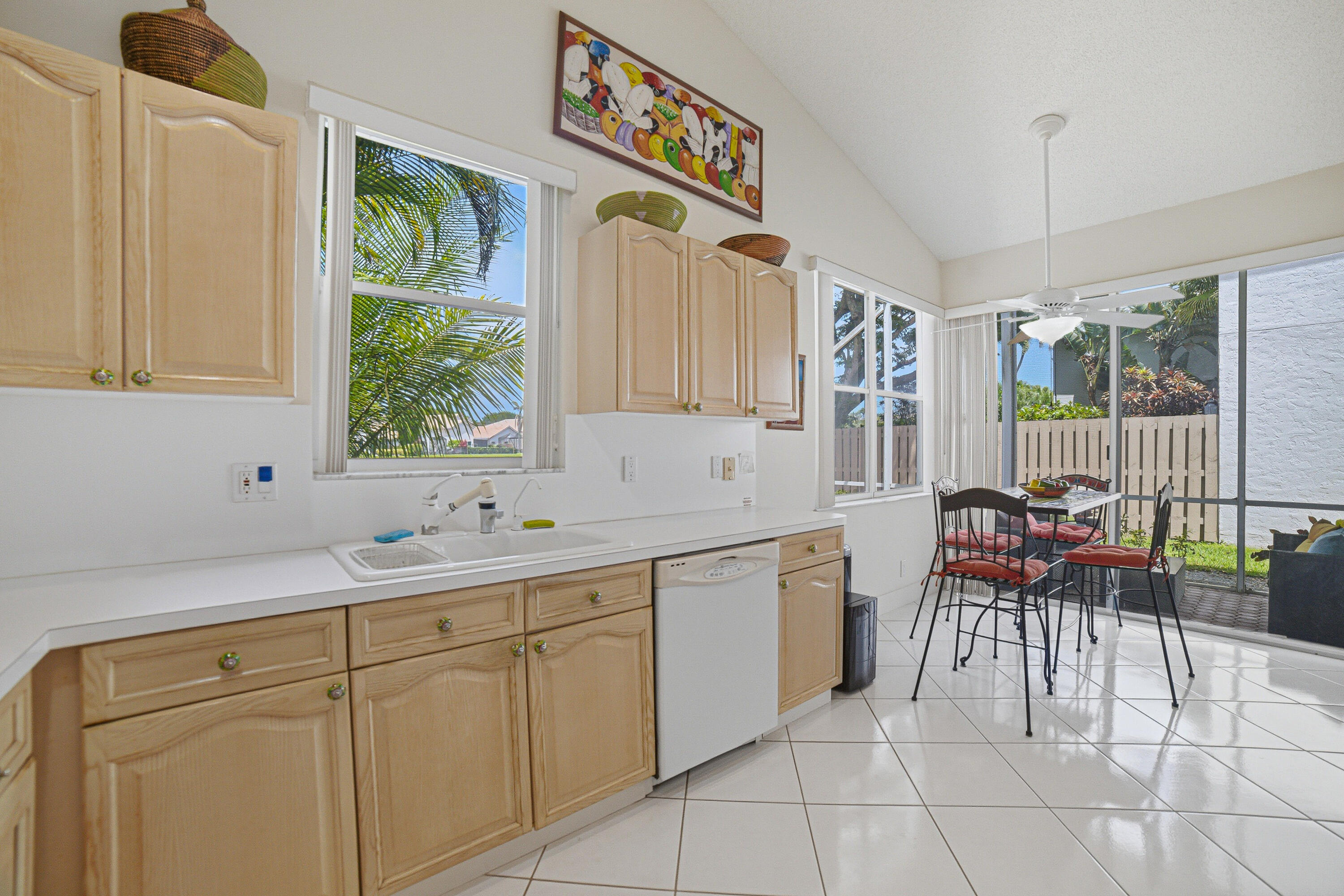 BANYANS OF ARVIDA COUNTRY CLUB - Residential