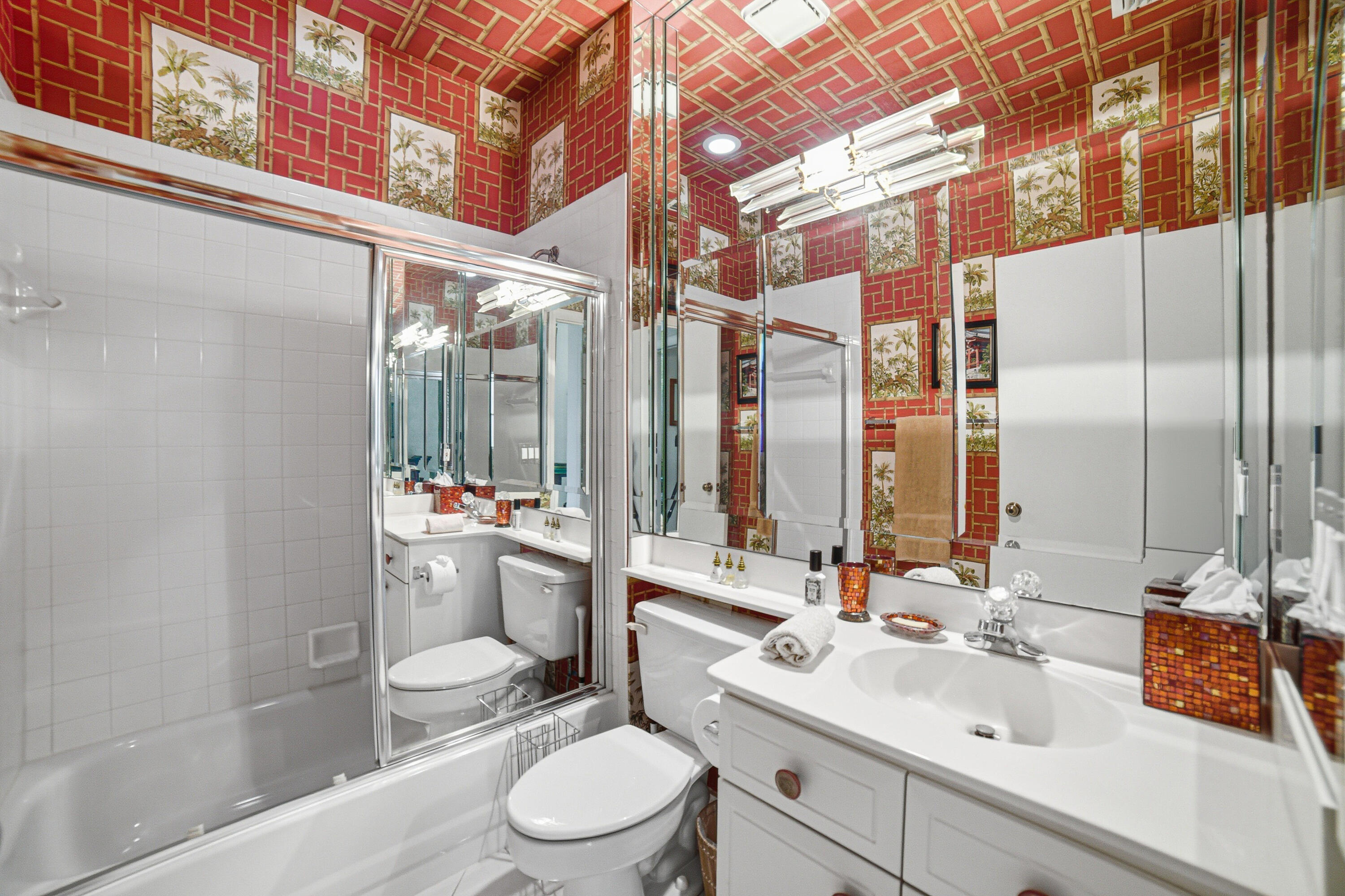 BANYANS OF ARVIDA COUNTRY CLUB - Residential