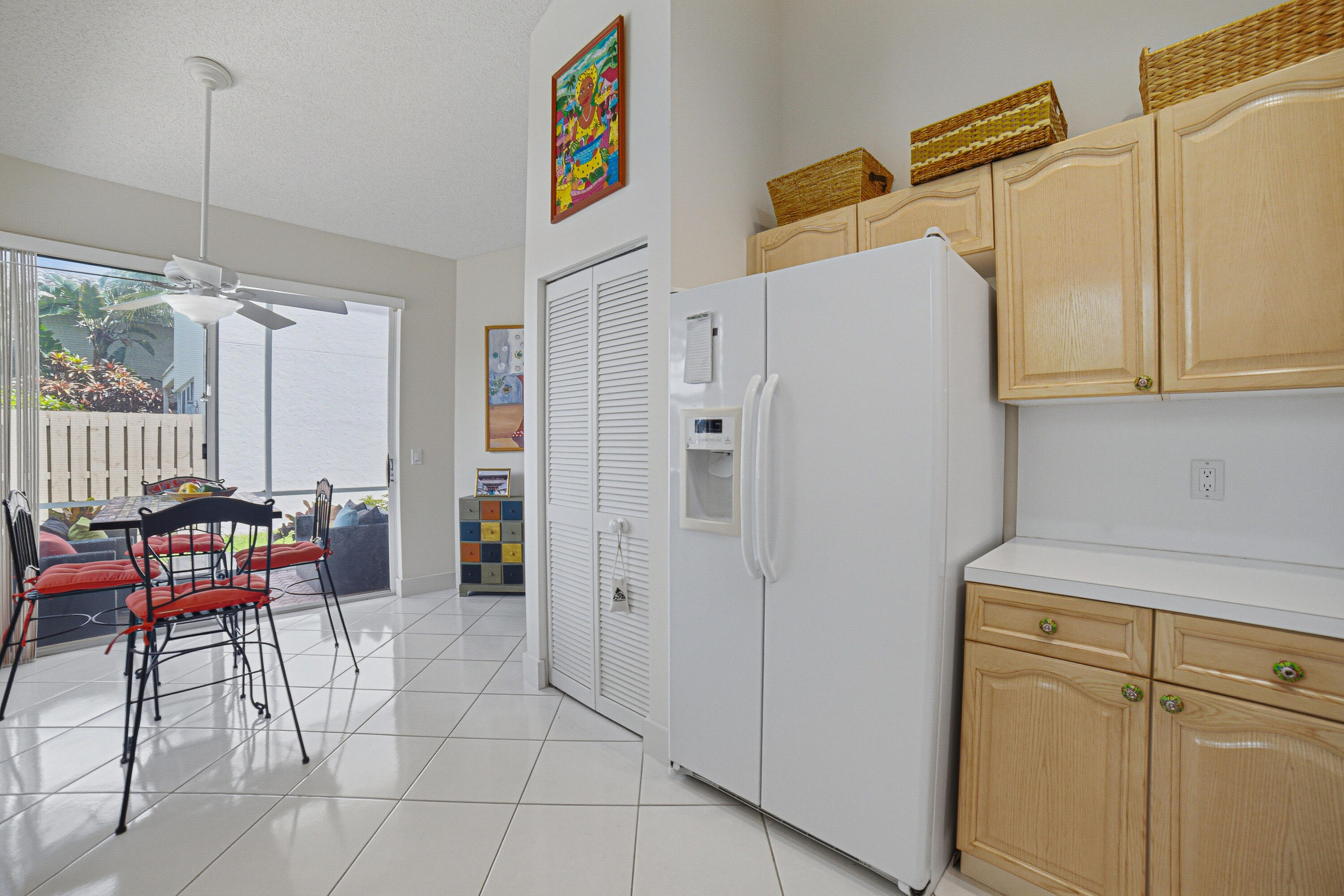 BANYANS OF ARVIDA COUNTRY CLUB - Residential