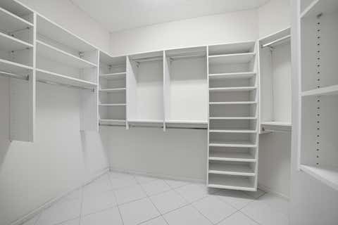 Tiny photo for 2489 NW 66th Drive, Boca Raton, FL 33496 (MLS # B26023069)